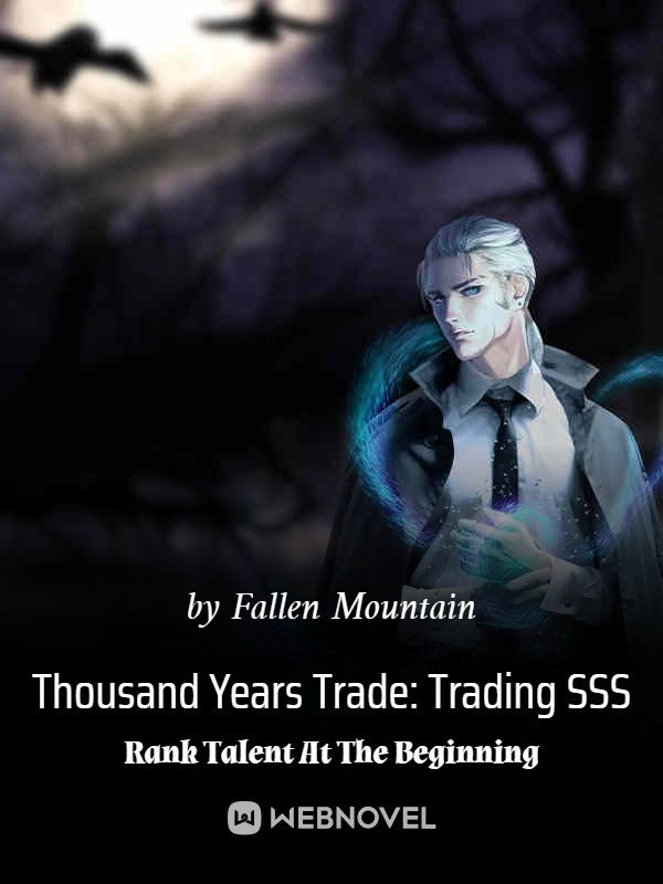 The Power of SSS Stats : Trading in Anime Adventures 
