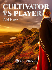 Cultivator vs Player Book