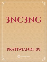 3nc3ng Book