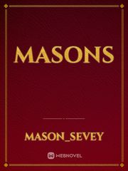 masons Book