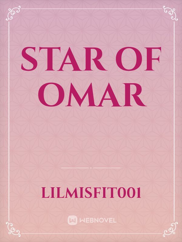 Star of Omar