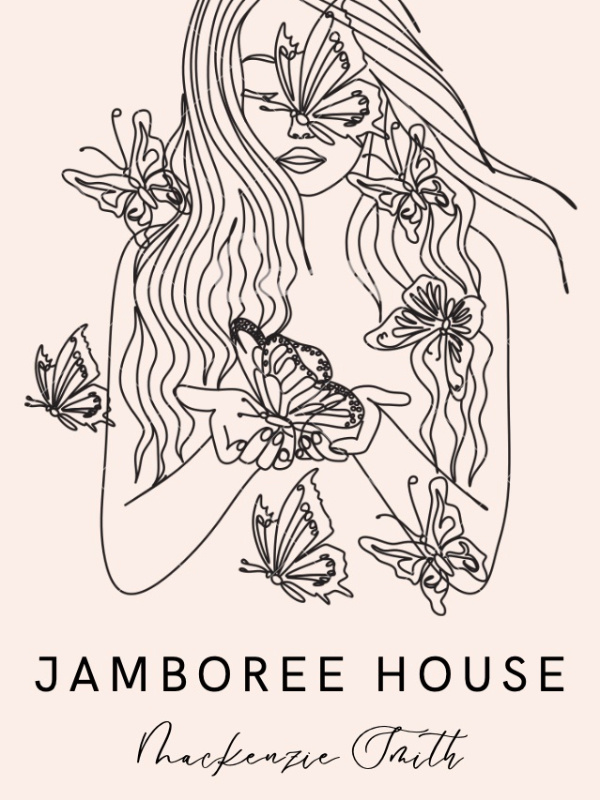 Jamboree house
