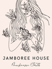 Jamboree house Book
