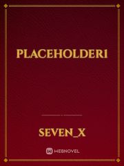 PlaceHolder1 Book