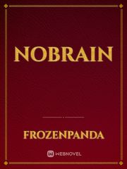 NoBrain Book
