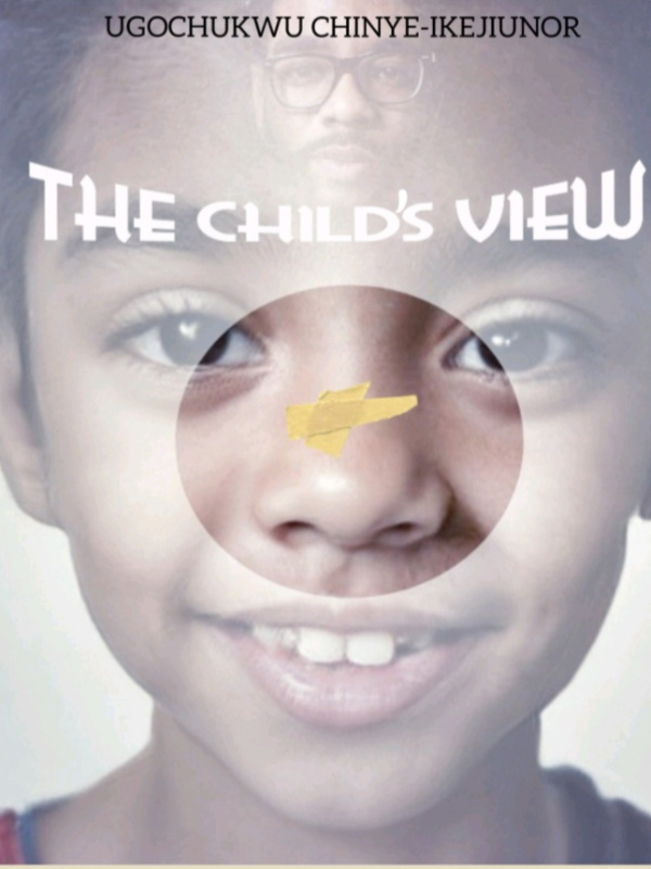 The Child's View Book