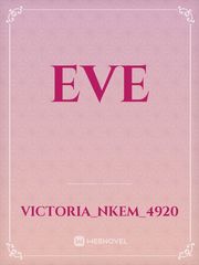 EVE Book