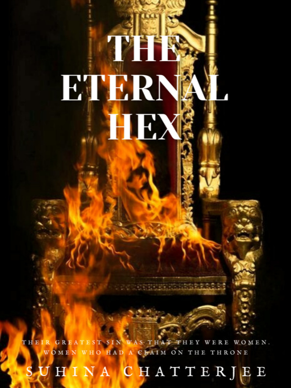 The Eternal Hex