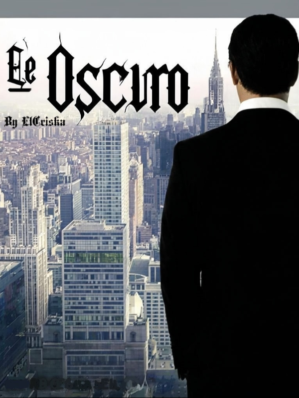 EL OSCURO