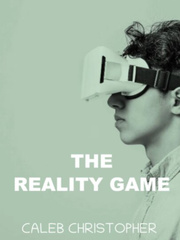 The Reality Game Book