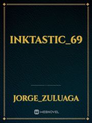 Inktastic_69 Book