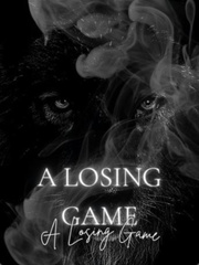 A Losing Game Book
