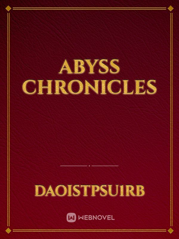 Abyss Chronicles