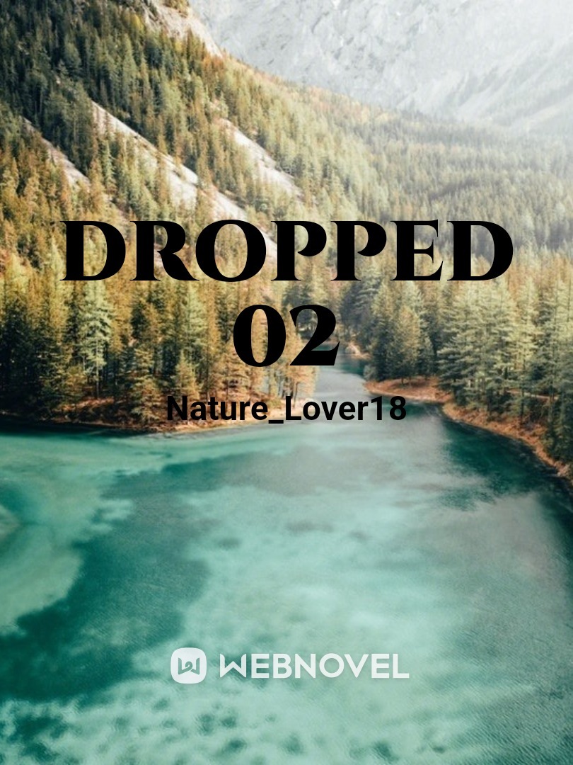 Dropped 02
