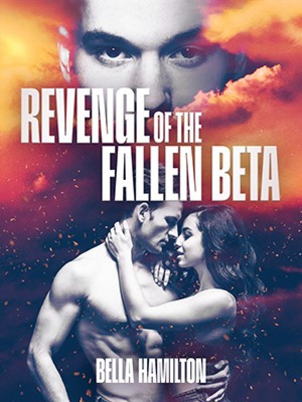 Revenge of the fallen Beta Book