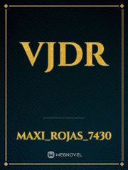 VJDR Book