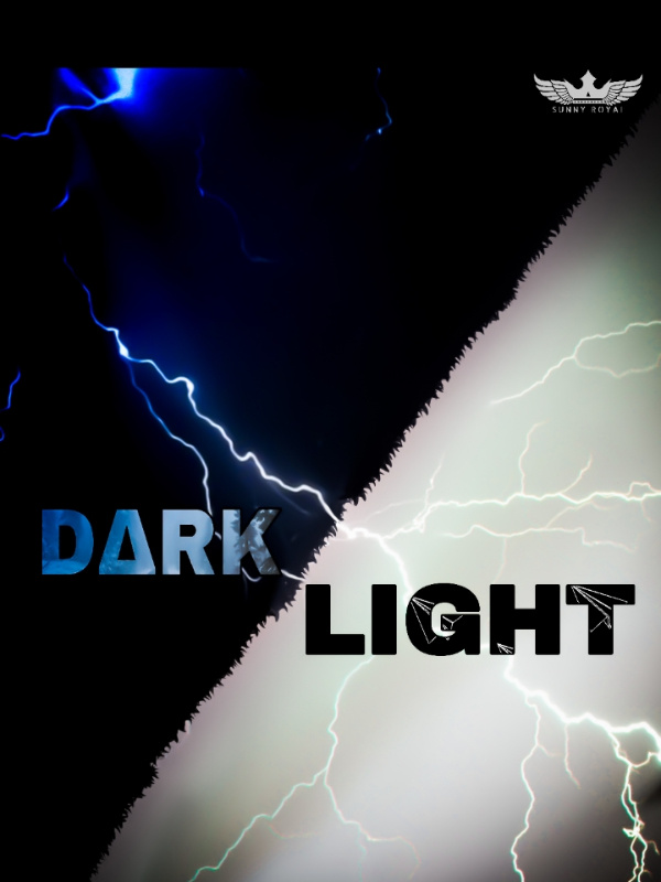 dark/light
