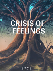 Crisis of Feelings Book