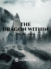 Skyrim: A Dragon's Humanity Book