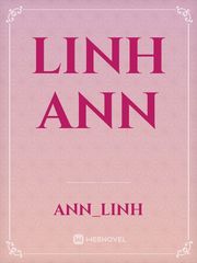 Linh Ann Book