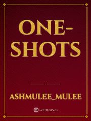 One-Shots Book