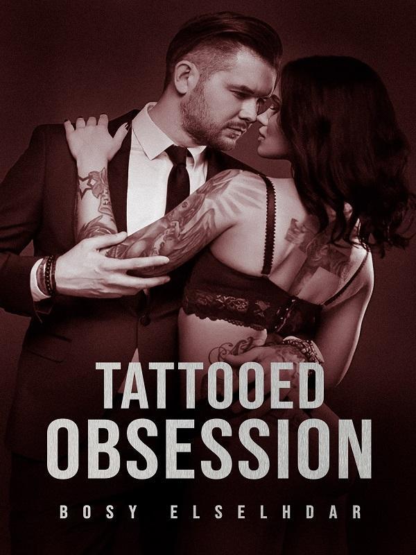 Tattooed Obsession