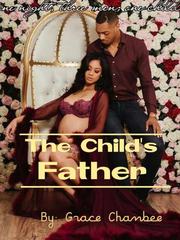 The Child's Father Book