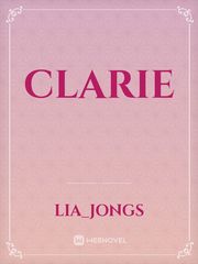 Clarie Book