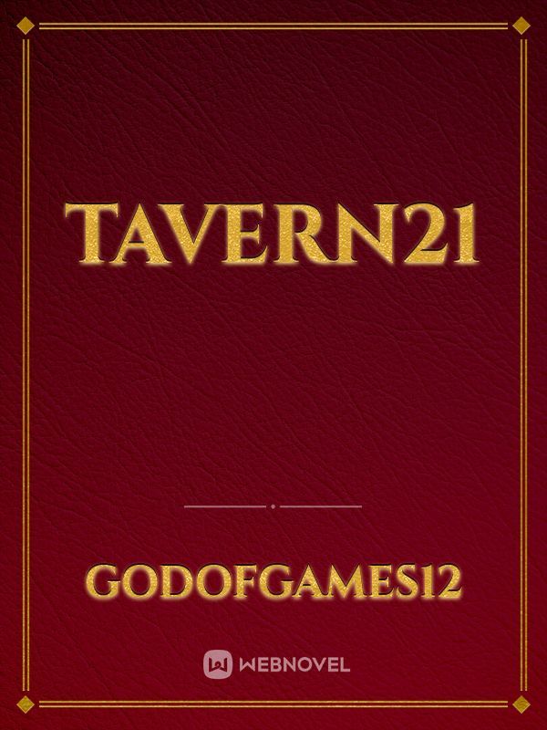 Tavern21
