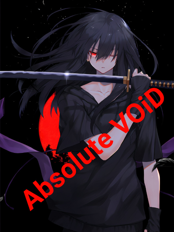Date a Live : Absolute Void