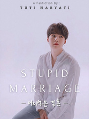 Stupid Marriage Book