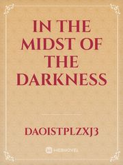 In The Midst Of The Darkness Book