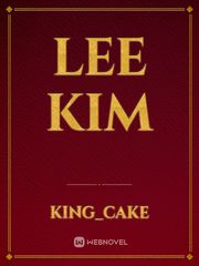 Lee kim Book