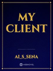 My Client Book