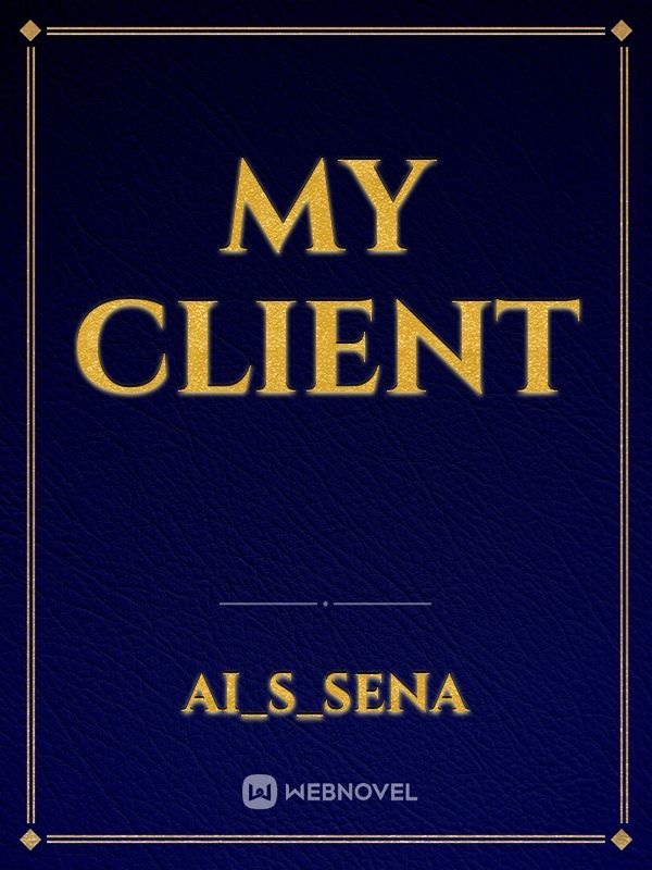 My Client