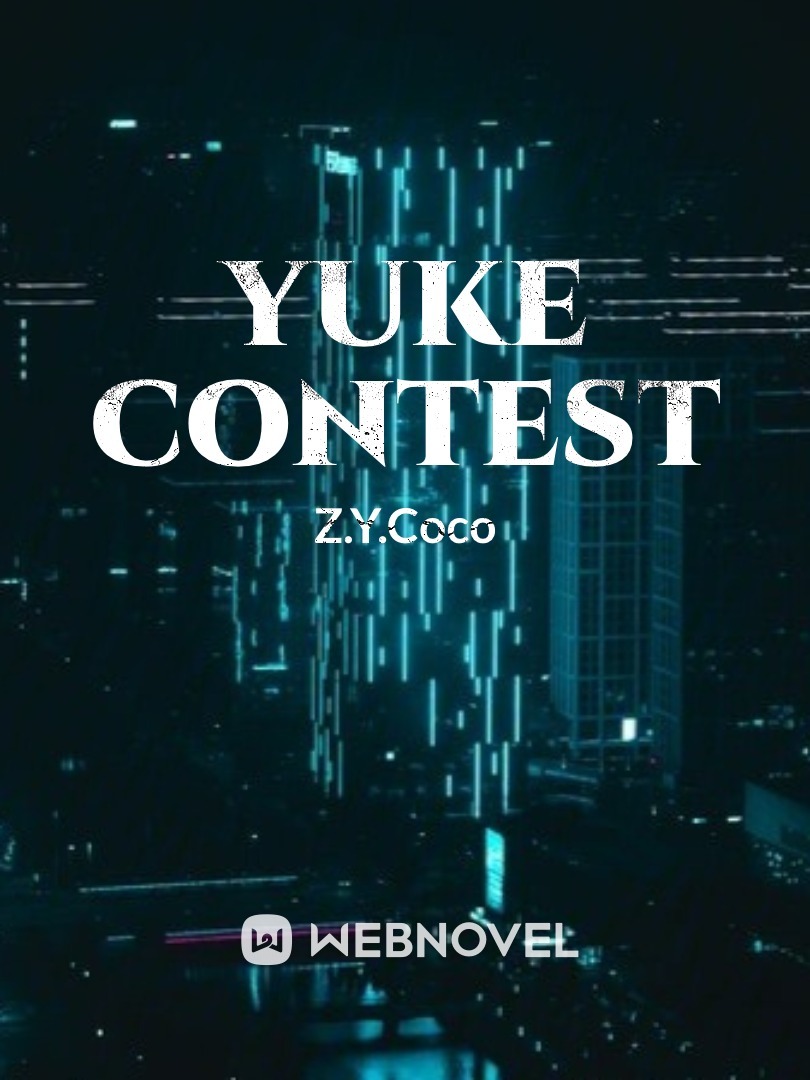 Yuke Contest