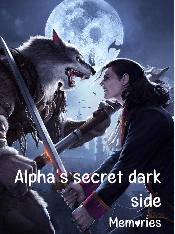 Alpha's dark side
