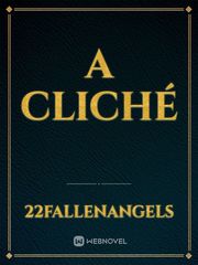 A Cliché Book
