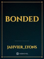 bonded Book