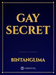 Gay Secret Book