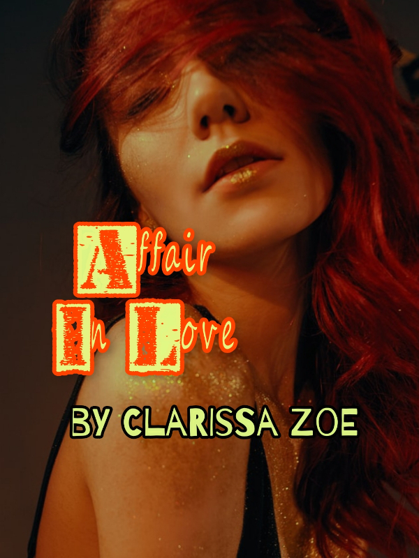 Affair In Love