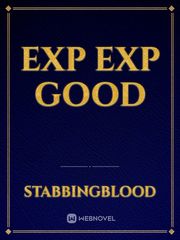 EXP
EXP good Book