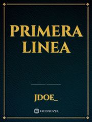 Primera Linea Book