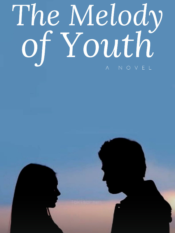 The Melody of Youth Book
