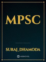 MPSC Book