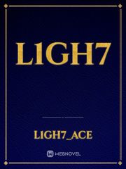 L1GH7 Book