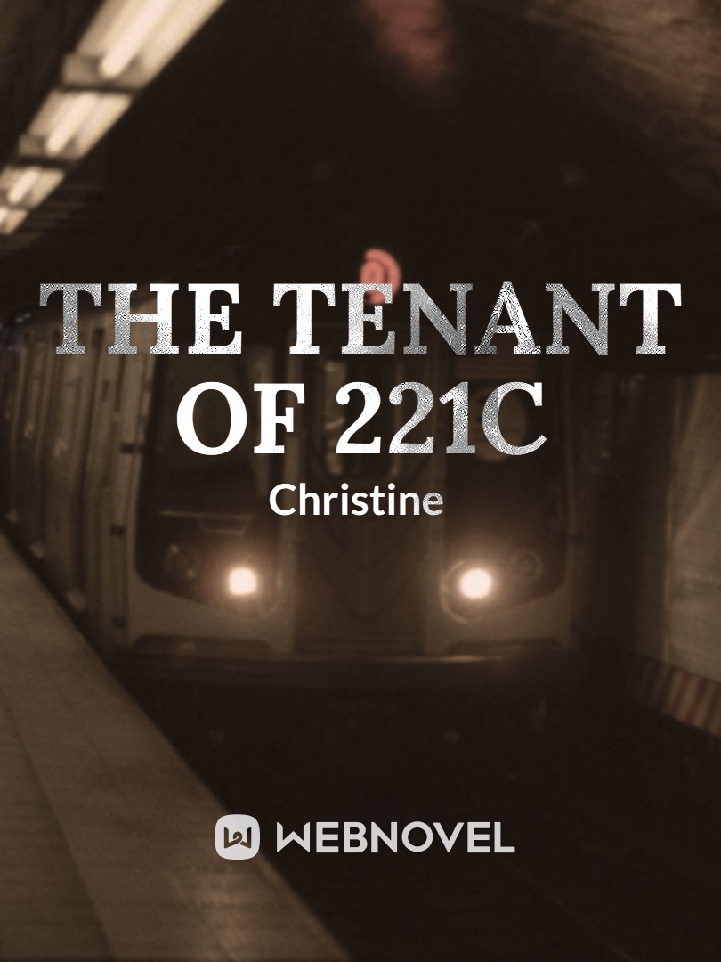 The Tenant of 221C