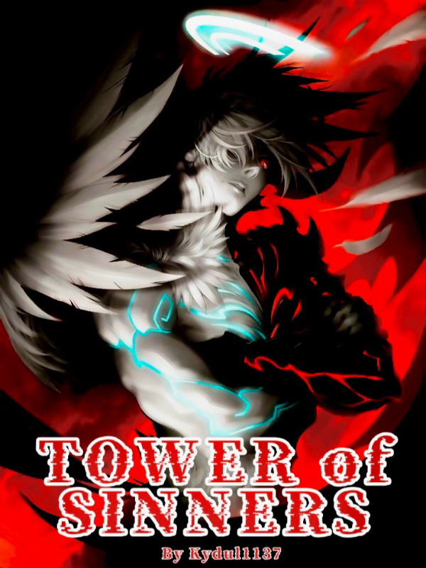 Tower of Sinners