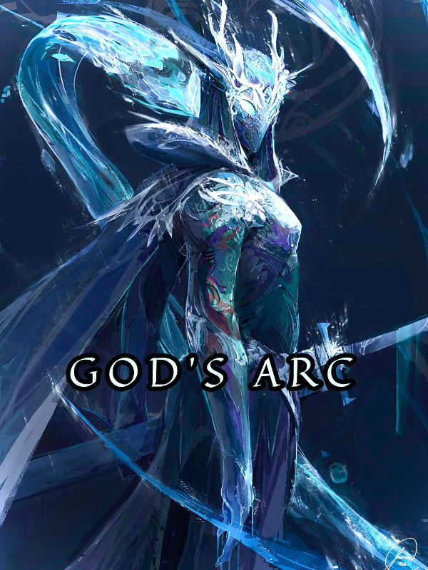 God’s Arc