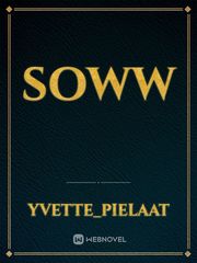 soww Book
